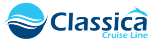 Classica Cruise Line Logo